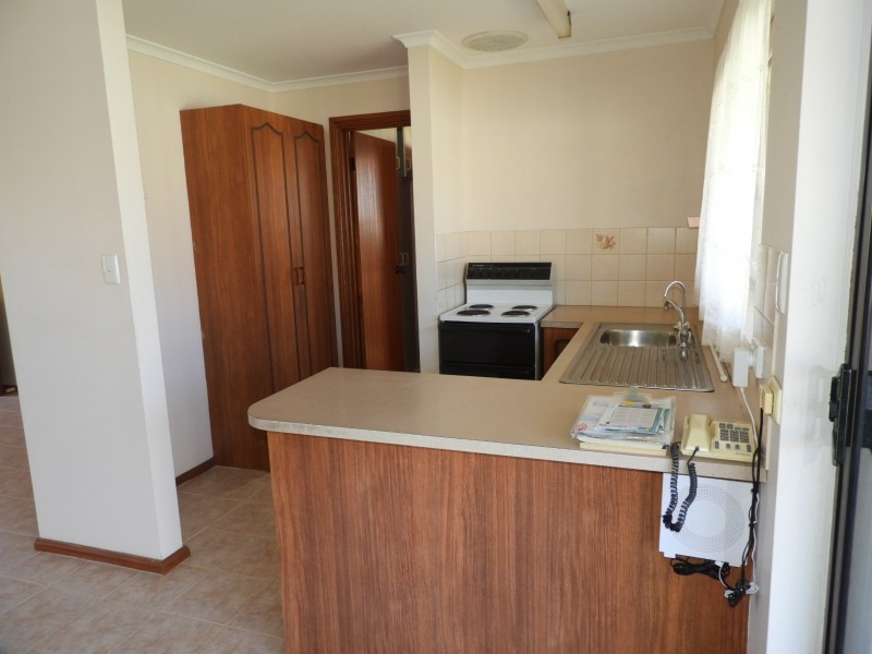 4-24 BROOKING STREET, Goolwa SA 5214