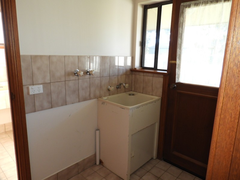 4-24 BROOKING STREET, Goolwa SA 5214