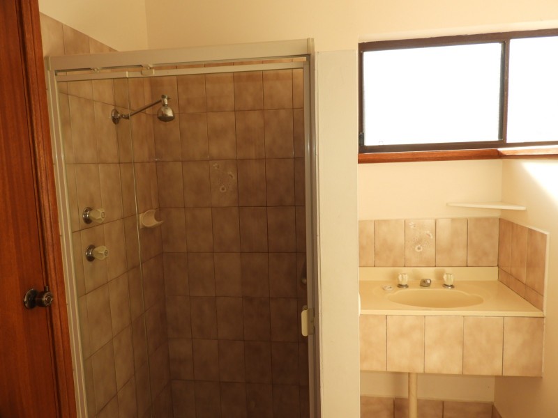 4-24 BROOKING STREET, Goolwa SA 5214