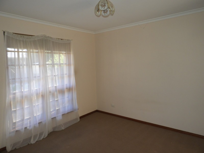 4-24 BROOKING STREET, Goolwa SA 5214