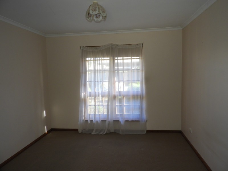 4-24 BROOKING STREET, Goolwa SA 5214