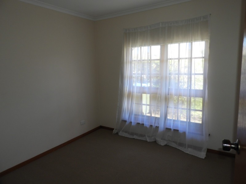 4-24 BROOKING STREET, Goolwa SA 5214