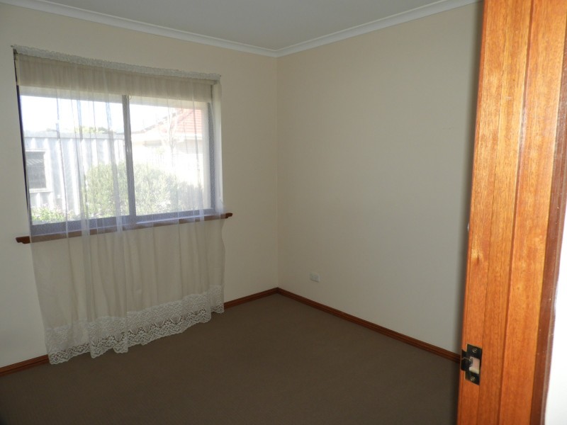 4-24 BROOKING STREET, Goolwa SA 5214