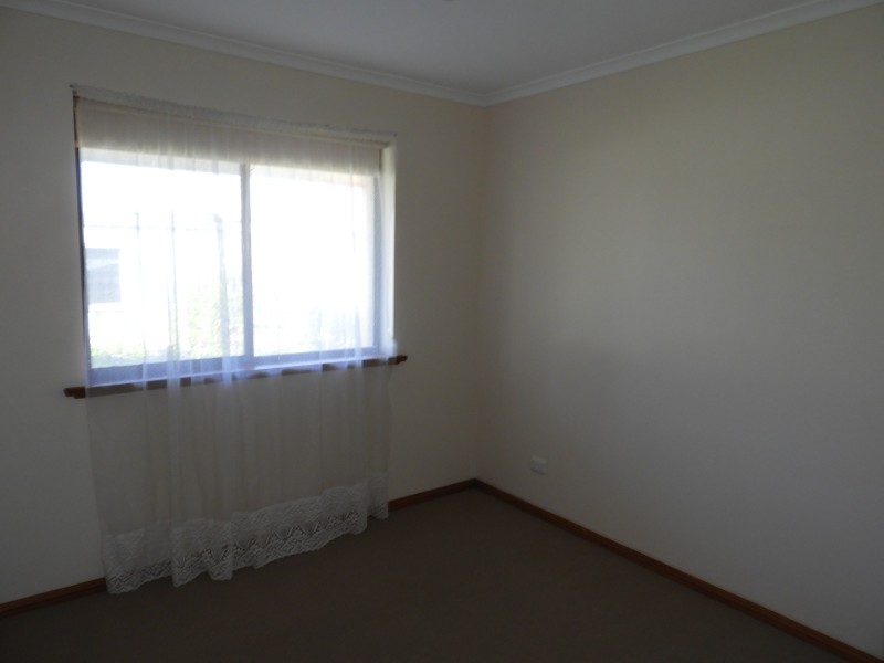 4-24 BROOKING STREET, Goolwa SA 5214