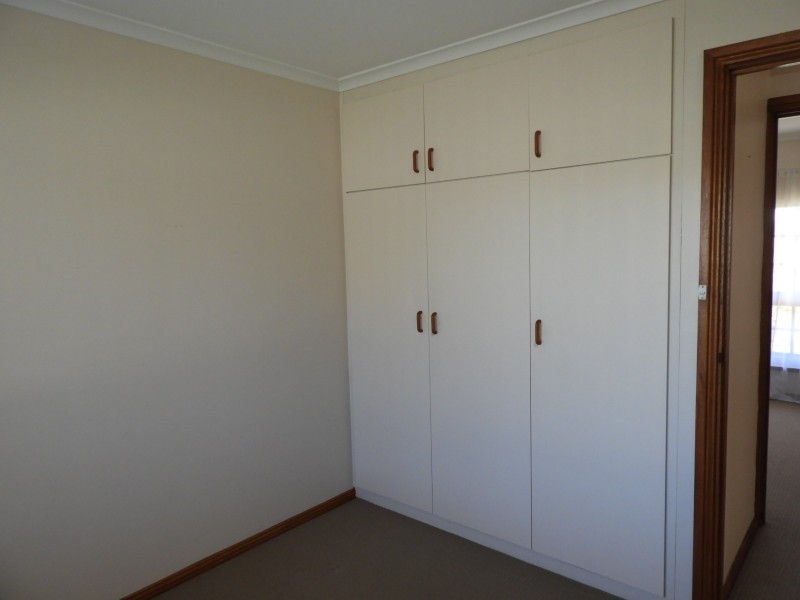 4-24 BROOKING STREET, Goolwa SA 5214