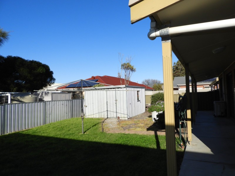 4-24 BROOKING STREET, Goolwa SA 5214