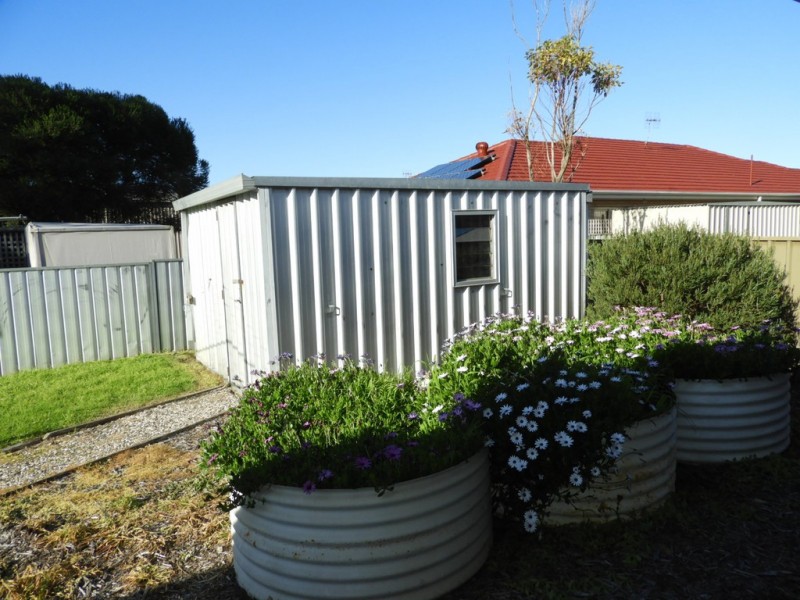 4-24 BROOKING STREET, Goolwa SA 5214