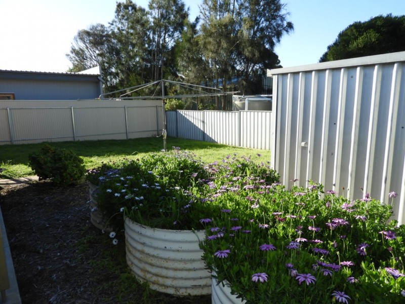 4-24 BROOKING STREET, Goolwa SA 5214