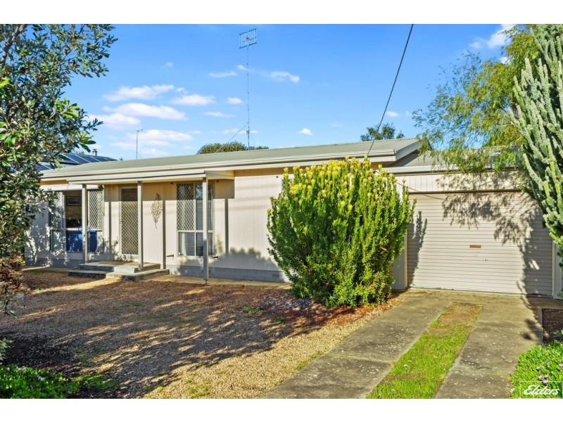 27 FERGUSON ROAD, Goolwa Beach SA 5214