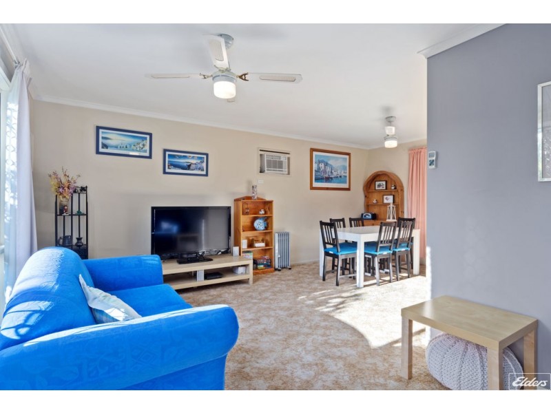 27 FERGUSON ROAD, Goolwa Beach SA 5214