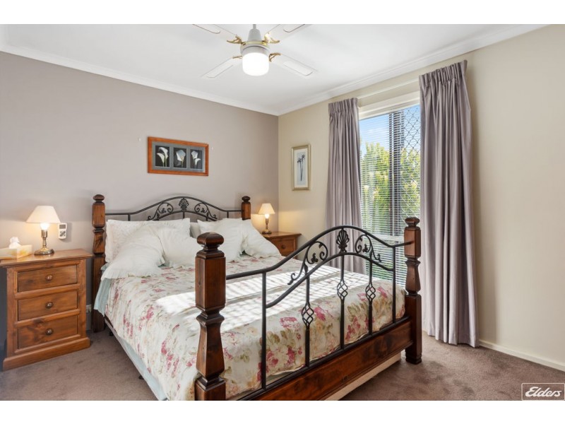 27 FERGUSON ROAD, Goolwa Beach SA 5214