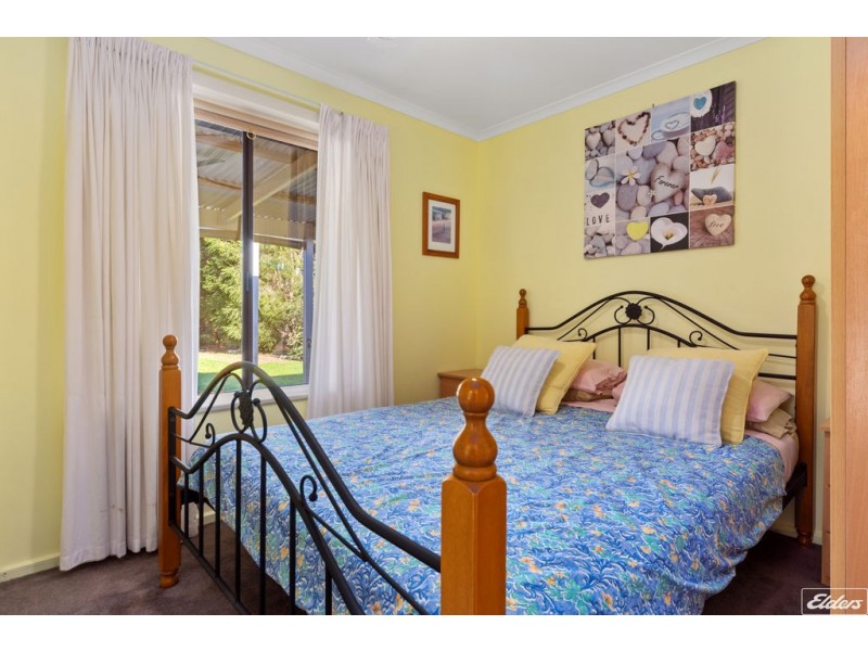 27 FERGUSON ROAD, Goolwa Beach SA 5214