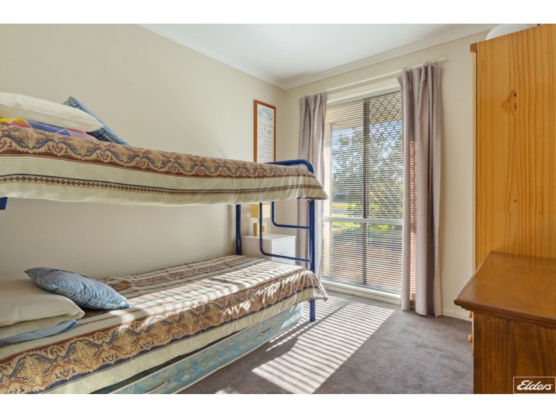 27 FERGUSON ROAD, Goolwa Beach SA 5214