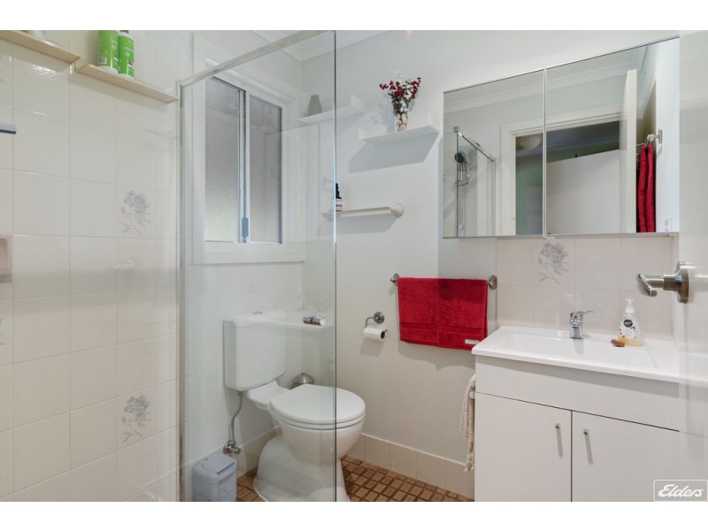 27 FERGUSON ROAD, Goolwa Beach SA 5214