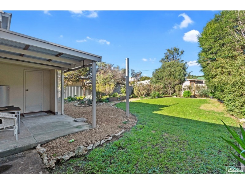 27 FERGUSON ROAD, Goolwa Beach SA 5214