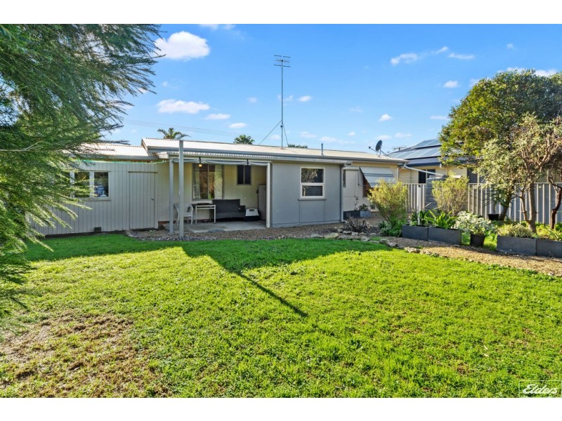 27 FERGUSON ROAD, Goolwa Beach SA 5214