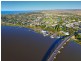 10A Augusta Street, Goolwa SA 5214