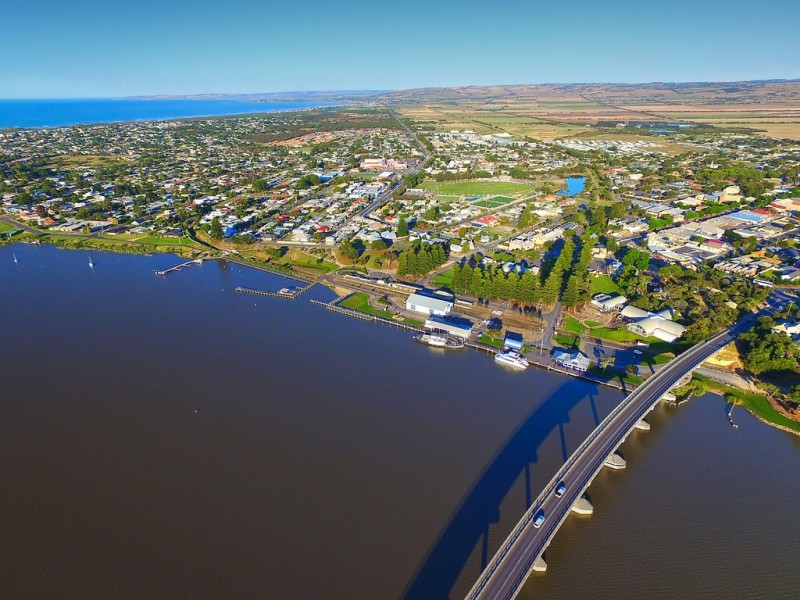 10A Augusta Street, Goolwa SA 5214