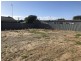 10A Augusta Street, Goolwa SA 5214