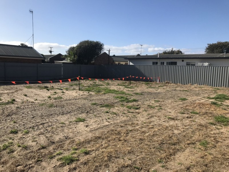 10A Augusta Street, Goolwa SA 5214