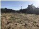 10A Augusta Street, Goolwa SA 5214