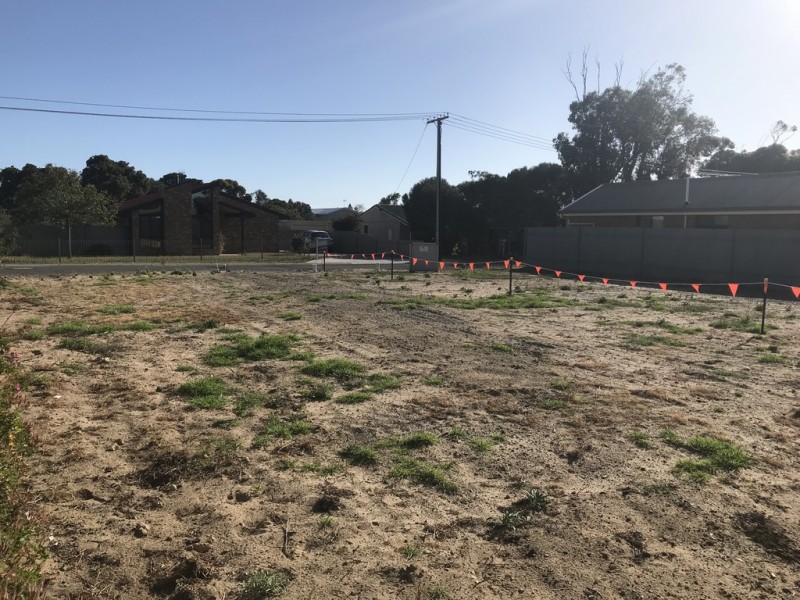 10A Augusta Street, Goolwa SA 5214