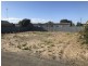 10A Augusta Street, Goolwa SA 5214