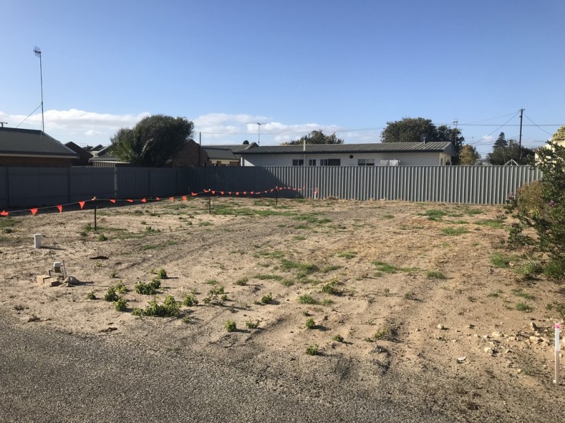 10A Augusta Street, Goolwa SA 5214