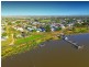 10A Augusta Street, Goolwa SA 5214