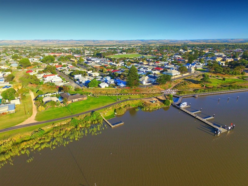 10A Augusta Street, Goolwa SA 5214