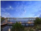 10A Augusta Street, Goolwa SA 5214