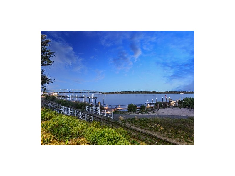 10A Augusta Street, Goolwa SA 5214