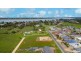 Lot 31 Currency Creek Road, Goolwa North SA 5214