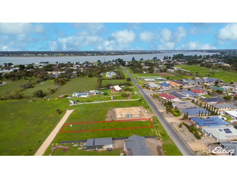 Lot 31 Currency Creek Road, Goolwa North SA 5214