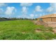 Lot 31 Currency Creek Road, Goolwa North SA 5214