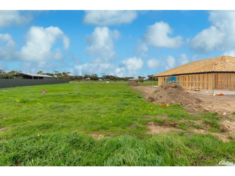 Lot 31 Currency Creek Road, Goolwa North SA 5214