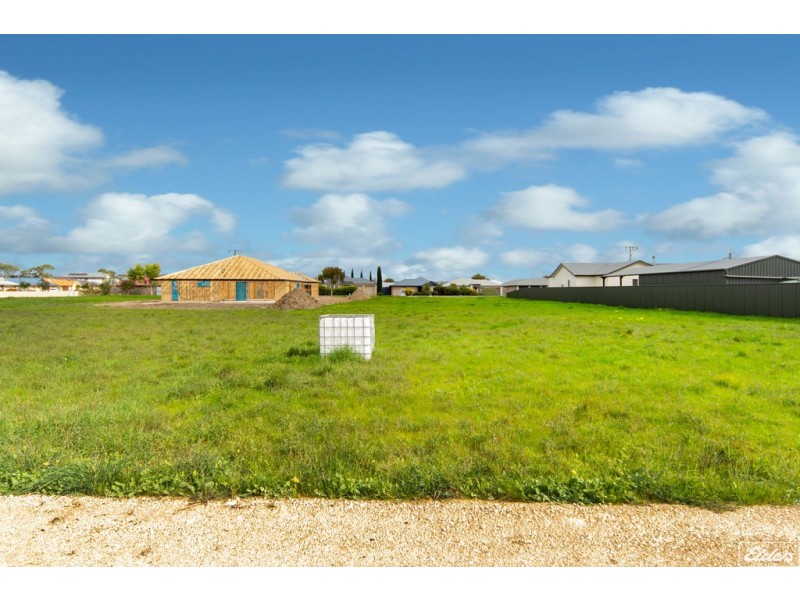 Lot 31 Currency Creek Road, Goolwa North SA 5214