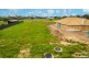 Lot 31 Currency Creek Road, Goolwa North SA 5214