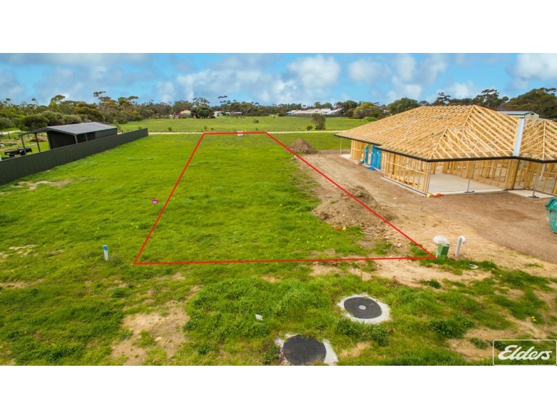 Lot 31 Currency Creek Road, Goolwa North SA 5214