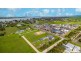 Lot 31 Currency Creek Road, Goolwa North SA 5214