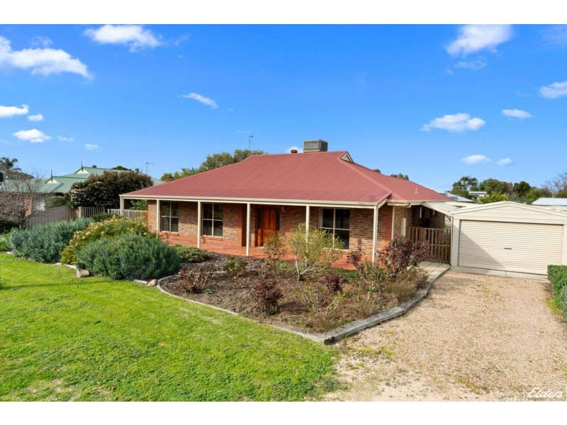 5 Fenchurch Street, Goolwa North SA 5214
