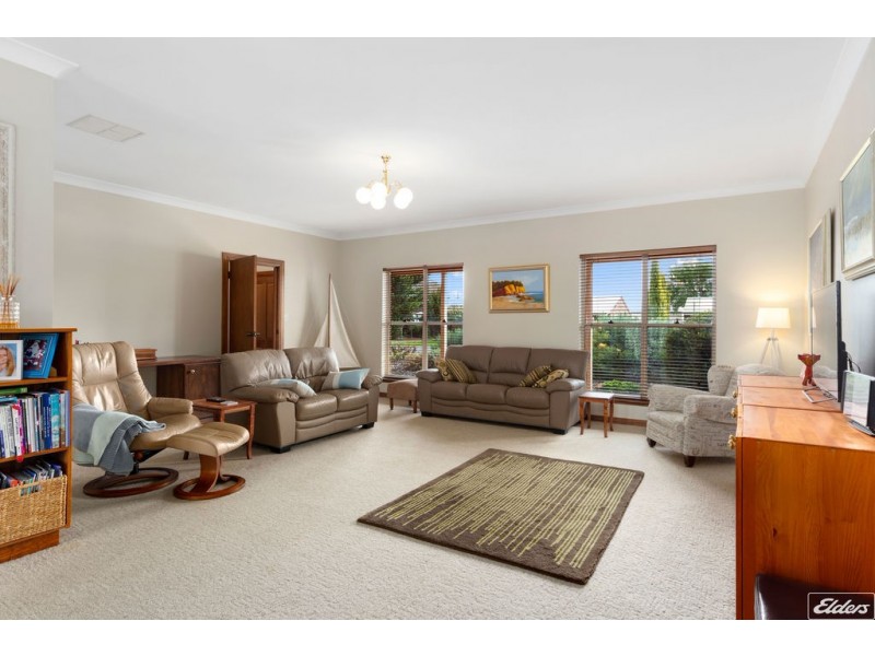 5 Fenchurch Street, Goolwa North SA 5214