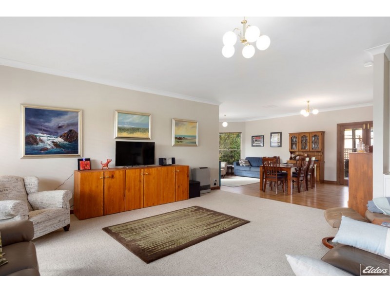 5 Fenchurch Street, Goolwa North SA 5214