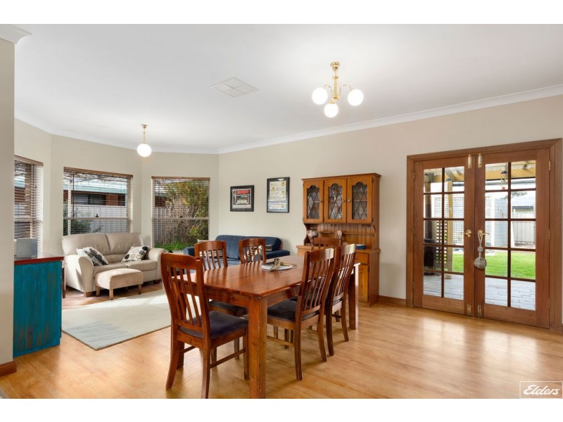 5 Fenchurch Street, Goolwa North SA 5214