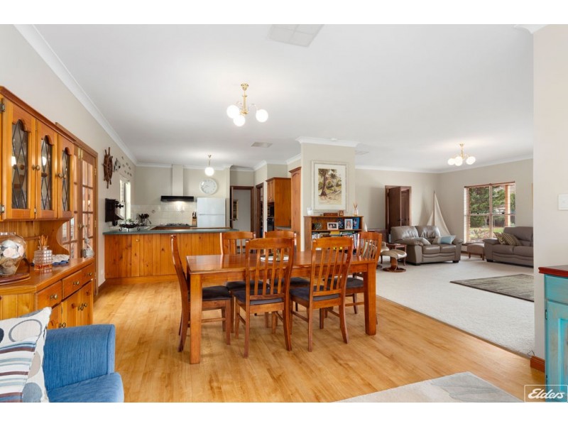 5 Fenchurch Street, Goolwa North SA 5214