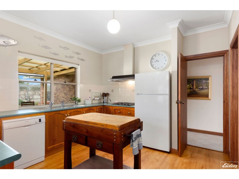 5 Fenchurch Street, Goolwa North SA 5214