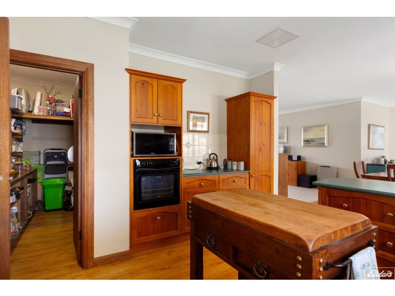 5 Fenchurch Street, Goolwa North SA 5214