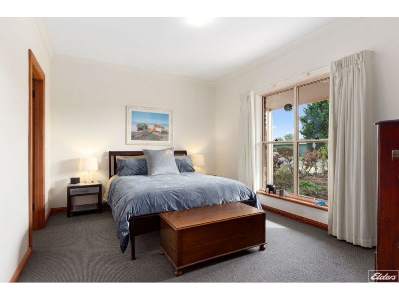 5 Fenchurch Street, Goolwa North SA 5214