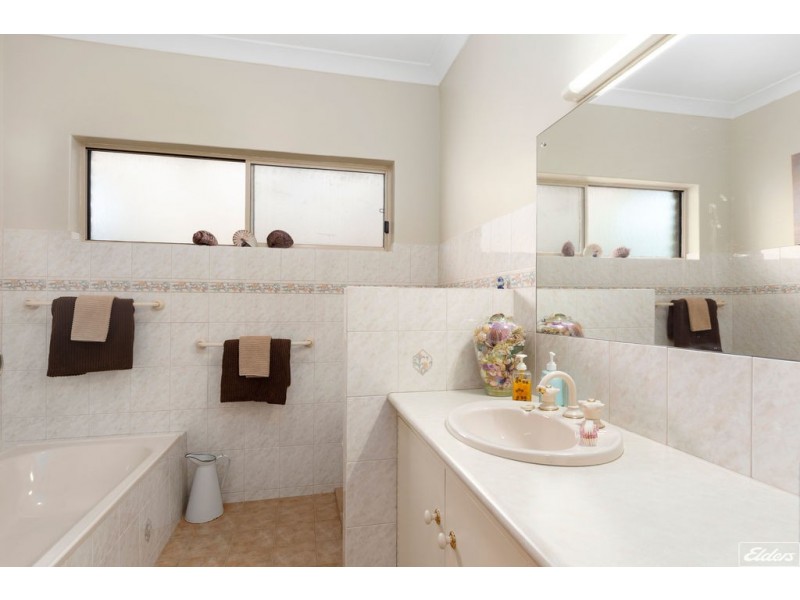 5 Fenchurch Street, Goolwa North SA 5214