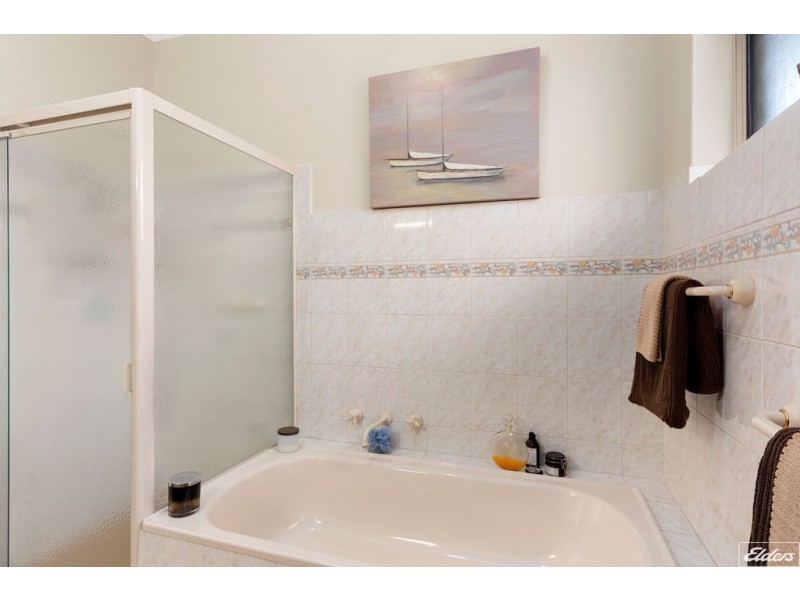 5 Fenchurch Street, Goolwa North SA 5214